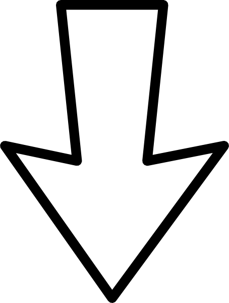 kisspng-indian-arrow-black-clip-art-white-arrow-cliparts-5ab4ba13468a21.0559890015217935552889 copie